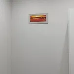 Pensión Via Tacito